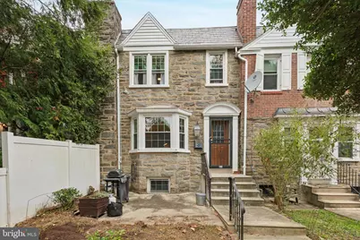 251 Stoneway Lane, Merion Station, PA 19066 - Photo 2