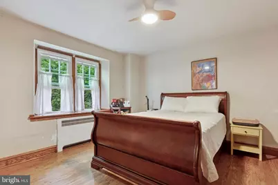 251 Stoneway Lane, Merion Station, PA 19066 - Photo 16