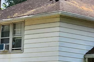 7906 Chandler Rd, Glenside, PA 19038 - Photo 2