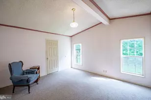 115 Deerfield Dr, Souderton, PA 18964 - Photo 24