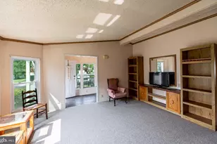 115 Deerfield Dr, Souderton, PA 18964 - Photo 12