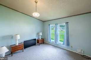 115 Deerfield Dr, Souderton, PA 18964 - Photo 34