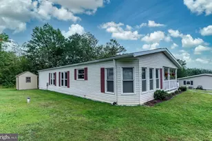 115 Deerfield Dr, Souderton, PA 18964 - Photo 42