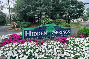 115 Deerfield Dr, Souderton, PA 18964 - Photo 46