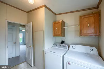 115 Deerfield Drive, Souderton, PA 18964 - Photo 38