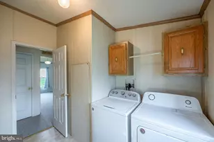 115 Deerfield Dr, Souderton, PA 18964 - Photo 38