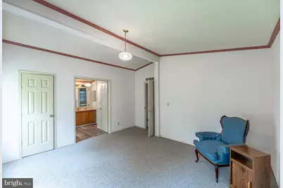 115 Deerfield Drive, Souderton, PA 18964 - Photo 26