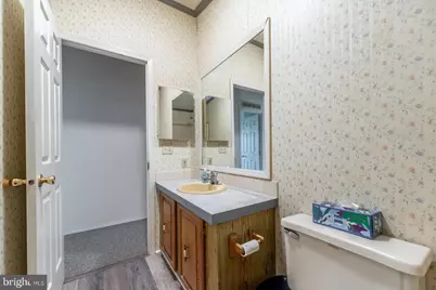 115 Deerfield Drive, Souderton, PA 18964 - Photo 36