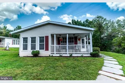 115 Deerfield Drive, Souderton, PA 18964 - Photo 2