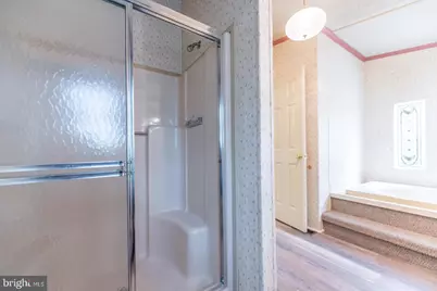 115 Deerfield Drive, Souderton, PA 18964 - Photo 32