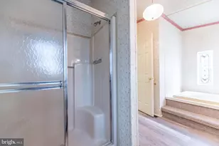 115 Deerfield Dr, Souderton, PA 18964 - Photo 32