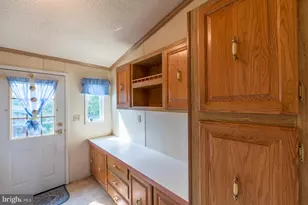 115 Deerfield Dr, Souderton, PA 18964 - Photo 40