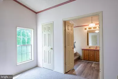 115 Deerfield Drive, Souderton, PA 18964 - Photo 28