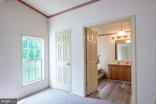 115 Deerfield Dr, Souderton, PA 18964 - Photo 28