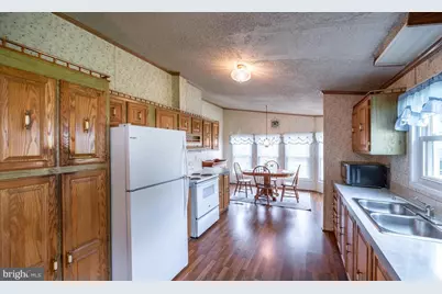 115 Deerfield Drive, Souderton, PA 18964 - Photo 18