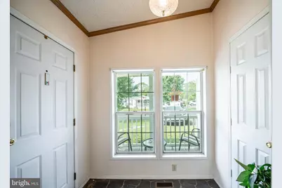 115 Deerfield Drive, Souderton, PA 18964 - Photo 10