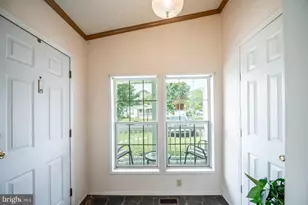 115 Deerfield Dr, Souderton, PA 18964 - Photo 10