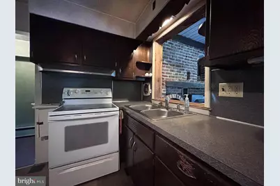 1822 Detweiler Road, Pottstown, PA 19464 - Photo 26