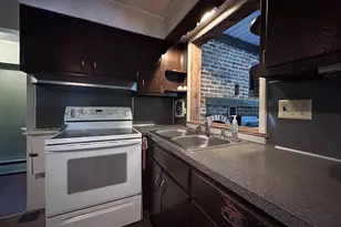 1822 Detweiler Rd, Pottstown, PA 19464 - Photo 26