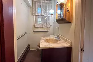 1822 Detweiler Rd, Pottstown, PA 19464 - Photo 22