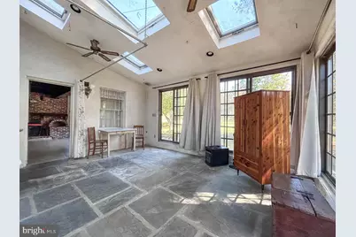 1822 Detweiler Road, Pottstown, PA 19464 - Photo 34