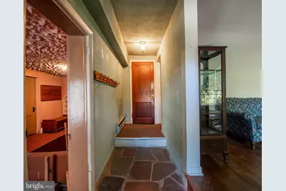 1822 Detweiler Road, Pottstown, PA 19464 - Photo 14