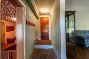 1822 Detweiler Rd, Pottstown, PA 19464 - Photo 14