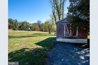 1822 Detweiler Road, Pottstown, PA 19464 - Photo 54