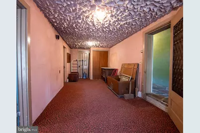 1822 Detweiler Road, Pottstown, PA 19464 - Photo 18