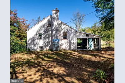 1822 Detweiler Road, Pottstown, PA 19464 - Photo 4