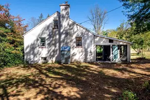 1822 Detweiler Rd, Pottstown, PA 19464 - Photo 4