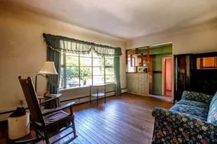 1822 Detweiler Rd, Pottstown, PA 19464 - Photo 16