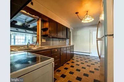 1822 Detweiler Road, Pottstown, PA 19464 - Photo 24