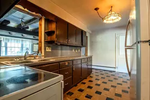 1822 Detweiler Rd, Pottstown, PA 19464 - Photo 24