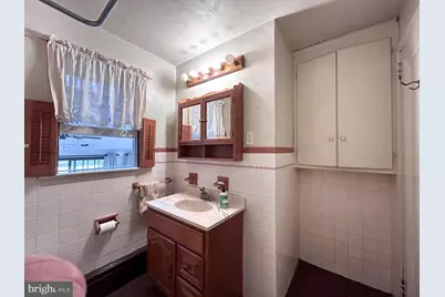 1822 Detweiler Road, Pottstown, PA 19464 - Photo 42