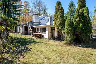 1822 Detweiler Rd, Pottstown, PA 19464 - Photo 8