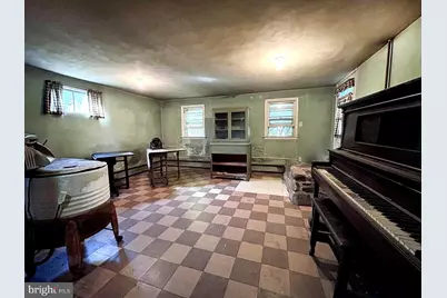 1822 Detweiler Road, Pottstown, PA 19464 - Photo 50