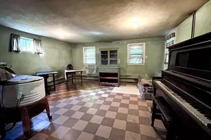 1822 Detweiler Rd, Pottstown, PA 19464 - Photo 50