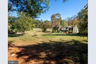 1822 Detweiler Road, Pottstown, PA 19464 - Photo 56