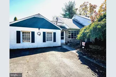 1822 Detweiler Road, Pottstown, PA 19464 - Photo 1