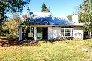 1822 Detweiler Rd, Pottstown, PA 19464 - Photo 6