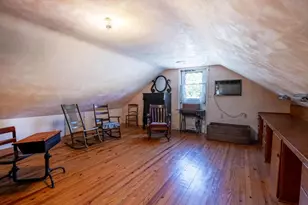 1822 Detweiler Rd, Pottstown, PA 19464 - Photo 44