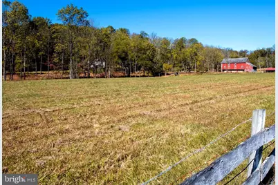 1822 Detweiler Road, Pottstown, PA 19464 - Photo 60