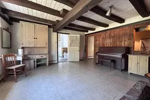 1822 Detweiler Rd, Pottstown, PA 19464 - Photo 30