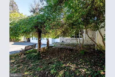 1822 Detweiler Road, Pottstown, PA 19464 - Photo 2