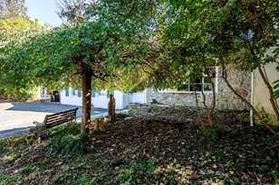 1822 Detweiler Rd, Pottstown, PA 19464 - Photo 2