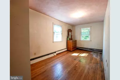 1822 Detweiler Road, Pottstown, PA 19464 - Photo 38