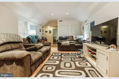 400 Cedar Street, Jenkintown, PA 19046 - Photo 20