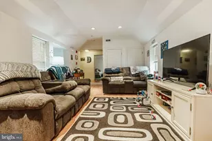 400 Cedar St, Jenkintown, PA 19046 - Photo 20