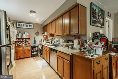 400 Cedar Street, Jenkintown, PA 19046 - Photo 6